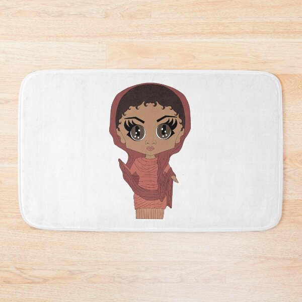Item preview, Messalina designed and sold by thehistorygirl.