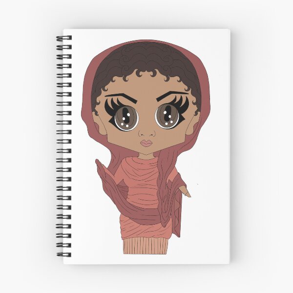 Item preview, Messalina designed and sold by thehistorygirl.