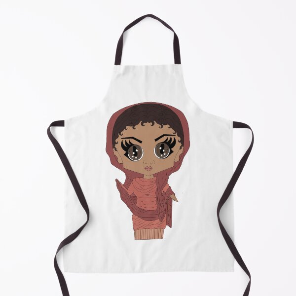 Item preview, Messalina designed and sold by thehistorygirl.