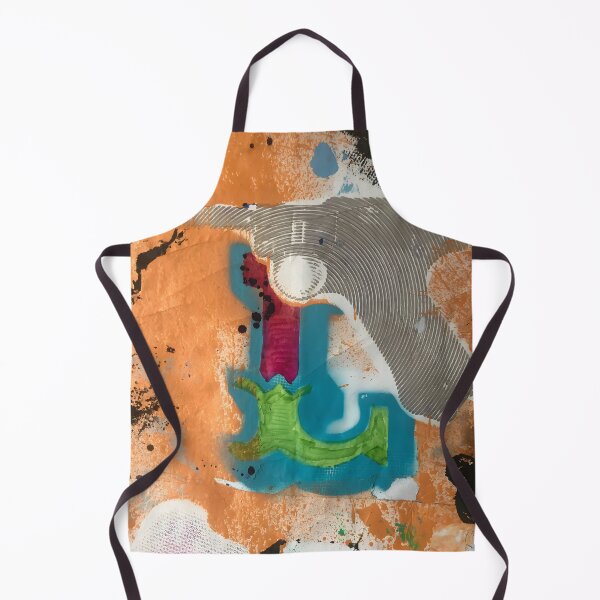 Item preview, Abstract | Graffiti | Pop art | Street-art aesthetics designed and sold by CiceroSpin.