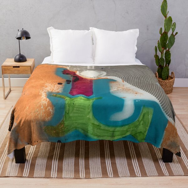 Item preview, Abstract | Graffiti | Pop art | Street-art aesthetics designed and sold by CiceroSpin.