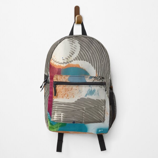 Item preview, Abstract | Graffiti | Pop art | Street-art aesthetics designed and sold by CiceroSpin.