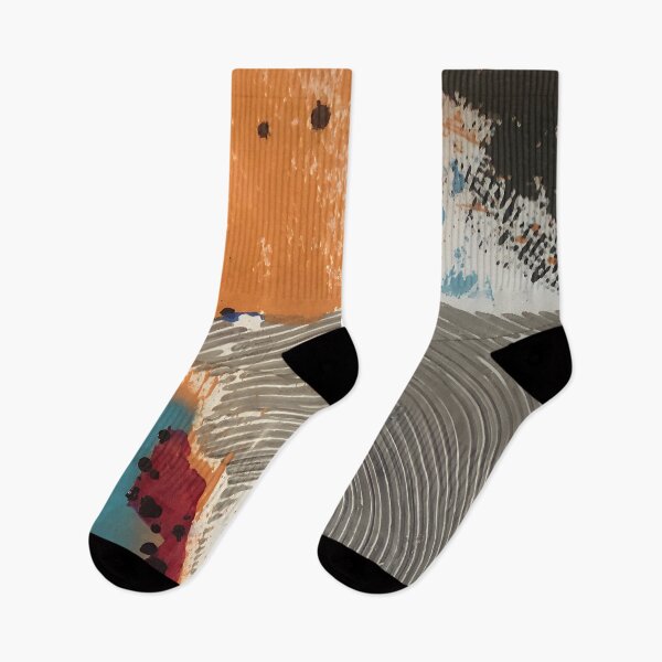 Item preview, Abstract | Graffiti  | Pop art | Street-art aesthetics designed and sold by CiceroSpin.