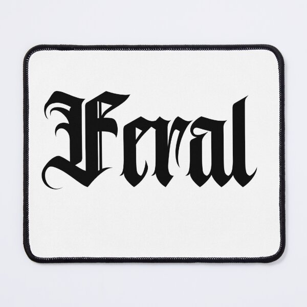 Item preview, Graphic statement  designed and sold by StudioMisbelief.