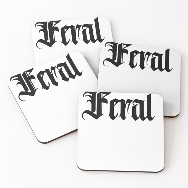 Item preview, Graphic statement  designed and sold by StudioMisbelief.