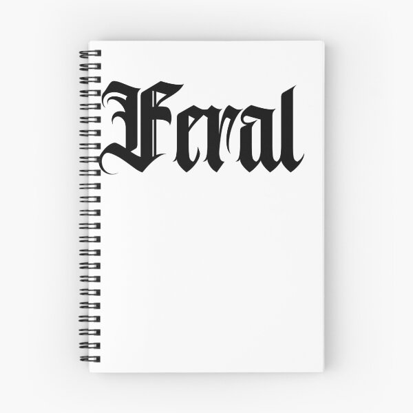 Item preview, Graphic statement  designed and sold by StudioMisbelief.