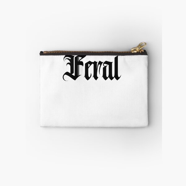 Item preview, Graphic statement  designed and sold by StudioMisbelief.