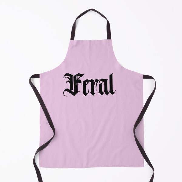 Item preview, Graphic statement  designed and sold by StudioMisbelief.