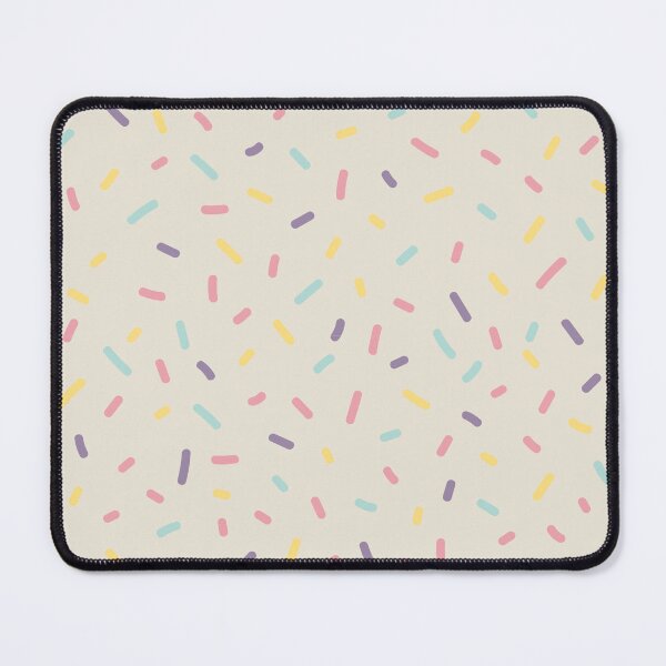 Item preview, Birthday Cake Ice Cream designed and sold by Zack Walz.