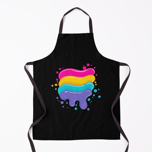 Item preview, Diseño de fusión designed and sold by ArtShare.