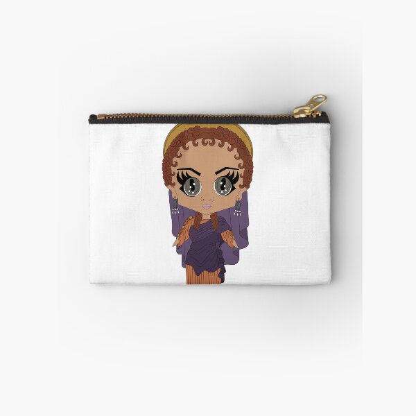 Item preview, Poppaea Sabina designed and sold by thehistorygirl.