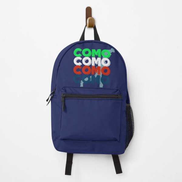 Item preview, Lake Como: Made in Italy Style designed and sold by Samuel-Rox.
