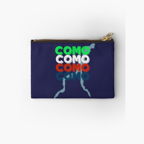 Item preview, Lake Como: Made in Italy Style designed and sold by Samuel-Rox.