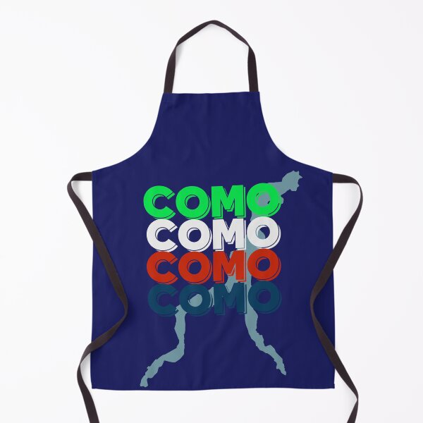 Item preview, Lake Como: Made in Italy Style designed and sold by Samuel-Rox.