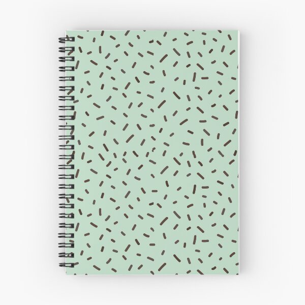 Item preview, Mint Chip Ice Cream designed and sold by Zack Walz.