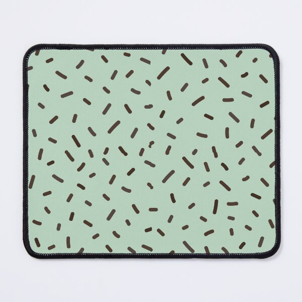 Item preview, Mint Chip Ice Cream designed and sold by Zack Walz.