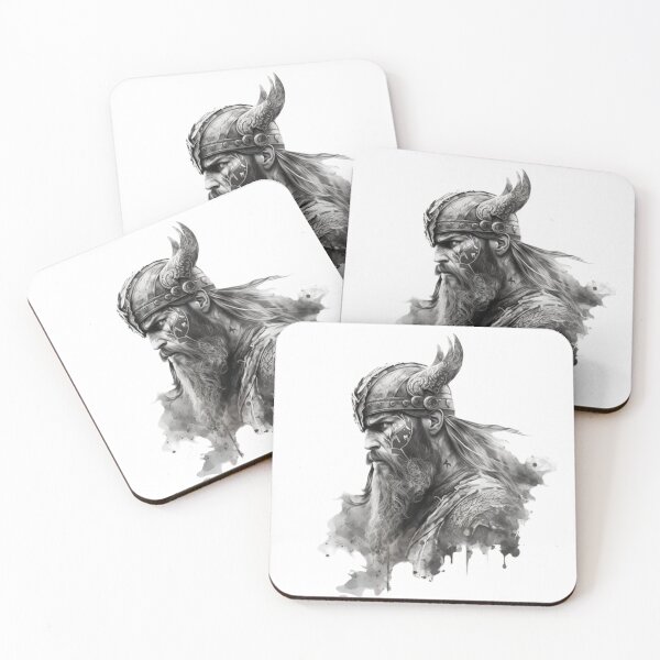 Item preview, Viking designed and sold by Rade85.