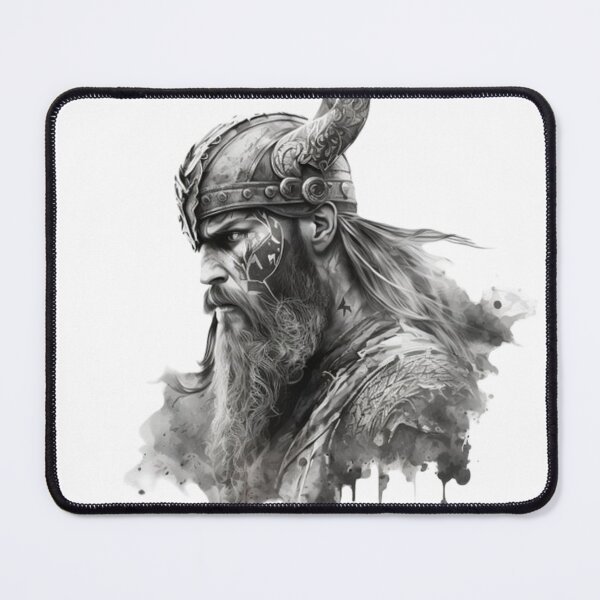 Item preview, Viking designed and sold by Rade85.