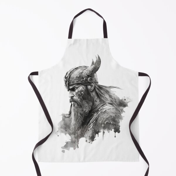 Item preview, Viking designed and sold by Rade85.