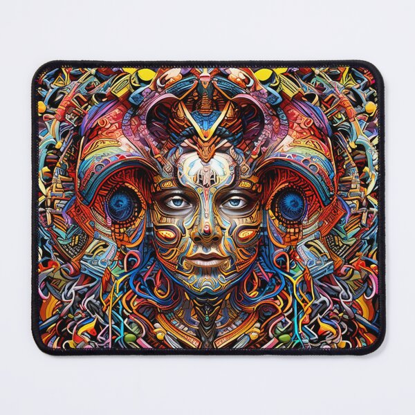 Item preview, Kaitlaina's spirit guide designed and sold by thirdeyeiris.