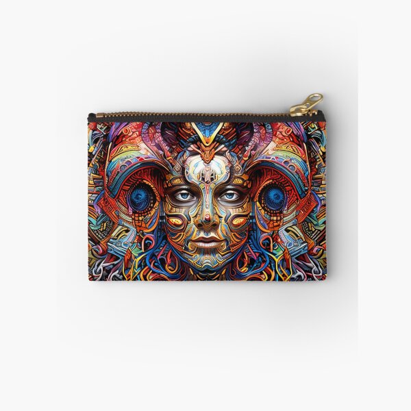 Item preview, Kaitlaina's spirit guide designed and sold by thirdeyeiris.