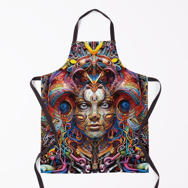 Item preview, Kaitlaina's spirit guide designed and sold by thirdeyeiris.