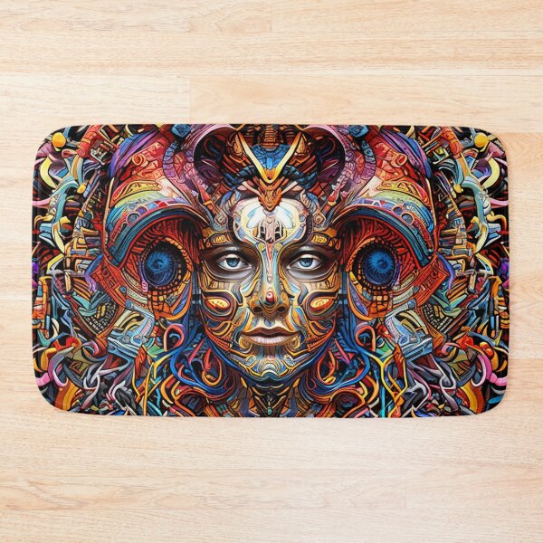 Item preview, Kaitlaina's spirit guide designed and sold by thirdeyeiris.