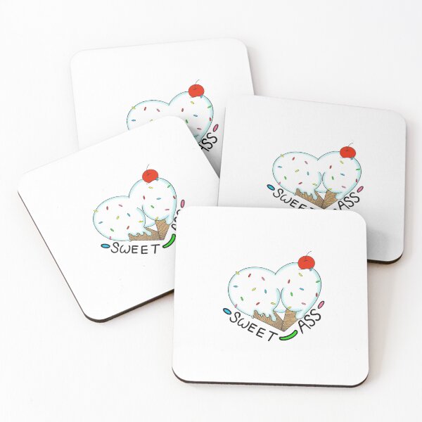 Item preview, Sweet ass designed and sold by Blue--Bunnie.