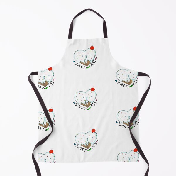 Item preview, Sweet ass designed and sold by Blue--Bunnie.