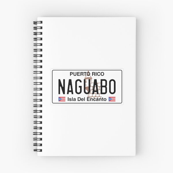 Item preview, PR Plate - Naguabo designed and sold by snxworld.
