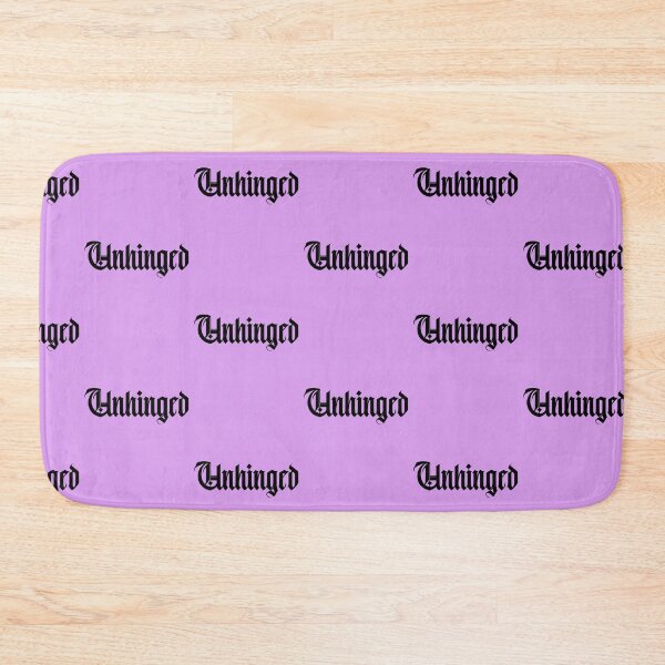 Item preview, You know it’s true designed and sold by StudioMisbelief.