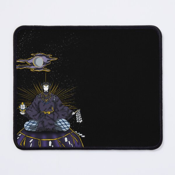Item preview, The Moon designed and sold by madtrollhunter.