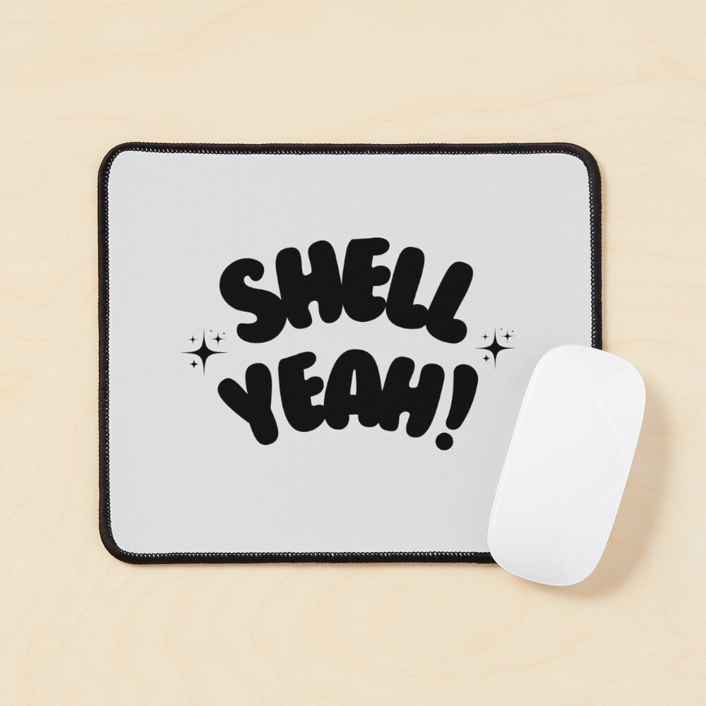 Item preview, Mouse Pad designed and sold by Kingkham-Design.