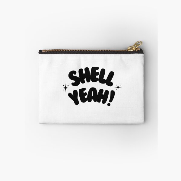 Item preview, Shell Yeah! designed and sold by Kingkham-Design.