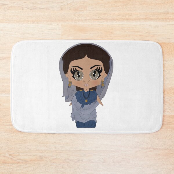 Item preview, Julia Felix designed and sold by thehistorygirl.