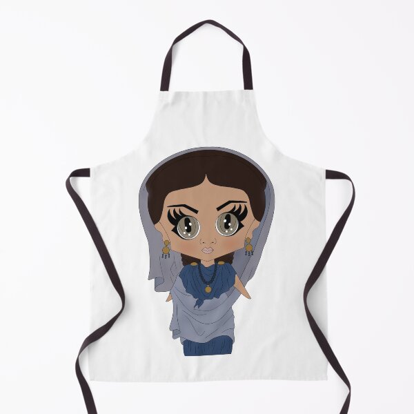 Item preview, Julia Felix designed and sold by thehistorygirl.