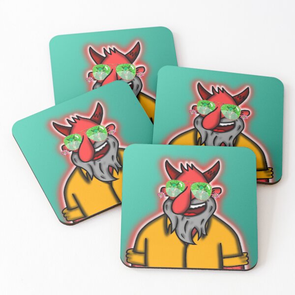 Item preview, Devil Team #3423 designed and sold by PanoramicNFT.