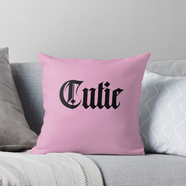 Item preview, I know I am, but what r u? designed and sold by StudioMisbelief.
