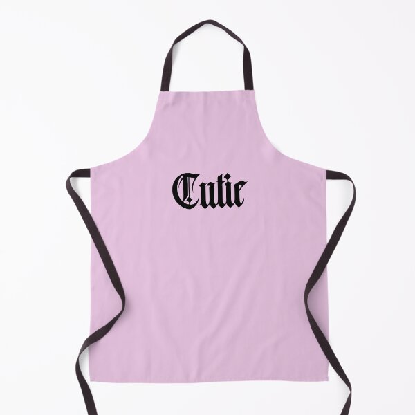 Item preview, I know I am, but what r u? designed and sold by StudioMisbelief.