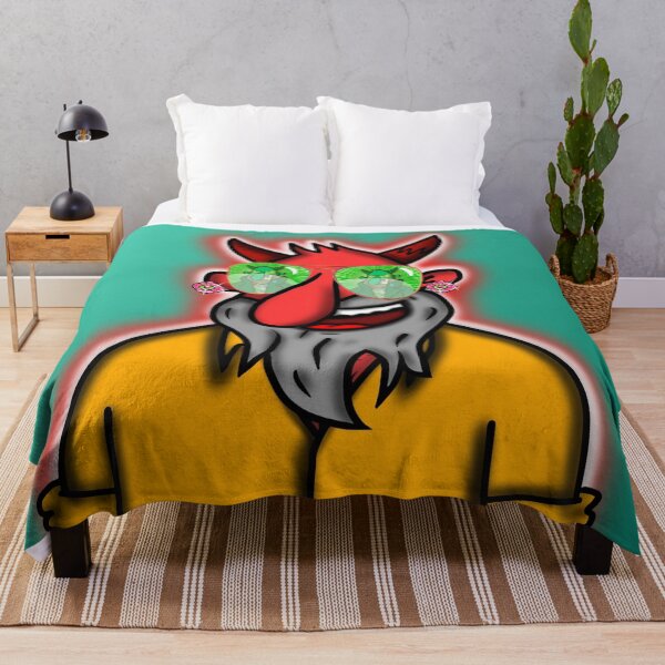 Item preview, Devil Team #3423 designed and sold by PanoramicNFT.
