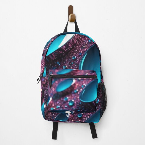 Item preview, Drops designed and sold by Serap's ART.