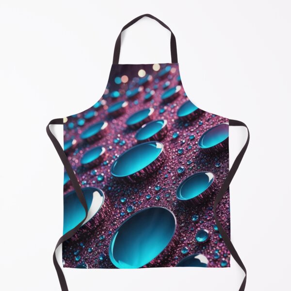 Item preview, Drops designed and sold by Serap's ART.
