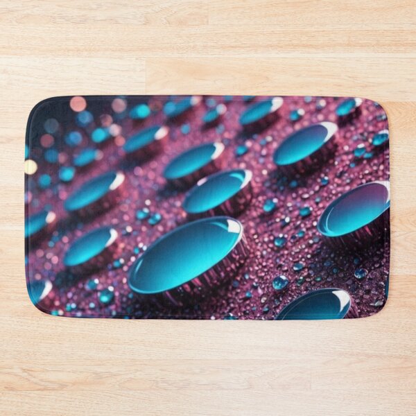 Item preview, Drops designed and sold by Serap's ART.