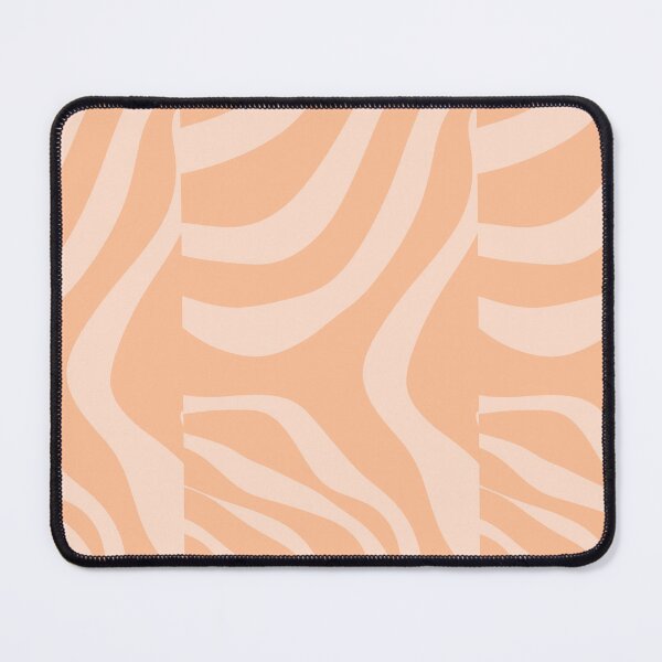 Item preview, Orange Creamsicle Ice Cream designed and sold by Zack Walz.