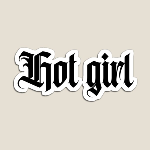 Artikelvorschau, Also? Sprich nicht mit mir entworfen und verkauft von StudioMisbelief.