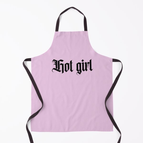 Item preview, So? Don’t talk to me designed and sold by StudioMisbelief.