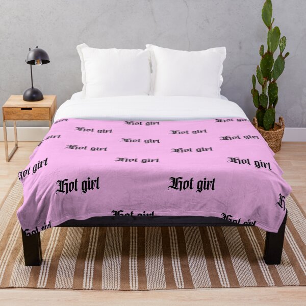 Item preview, So? Don’t talk to me designed and sold by StudioMisbelief.