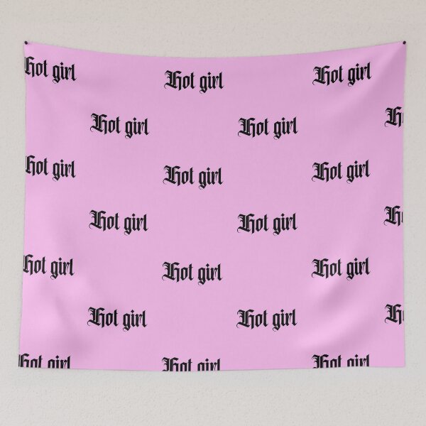 Item preview, So? Don’t talk to me designed and sold by StudioMisbelief.