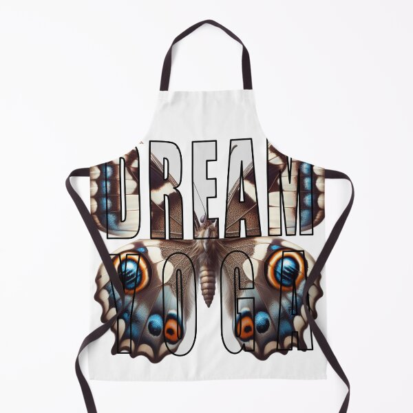 Item preview, dream yoga 03 designed and sold by GraphicStyleX.