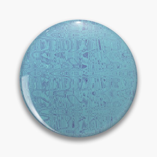 Item preview, Rubbish designed and sold by colesuave.